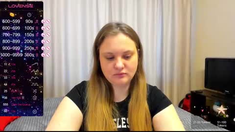 Julia online show from January 30, 2025, 8:54 am