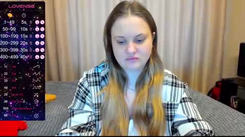 Julia online show from January 31, 2025, 11:56 am