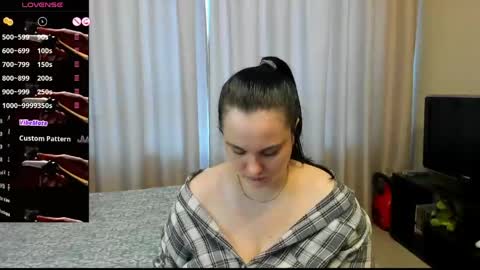 Snapshot of alanabrox chatting on May 5, 2026, 1:52 pm Julia online show from May 5, 2026, 1:52 pm
