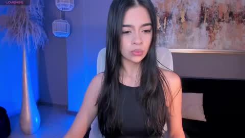 Alana online show from November 30, 2025, 12:09 pm