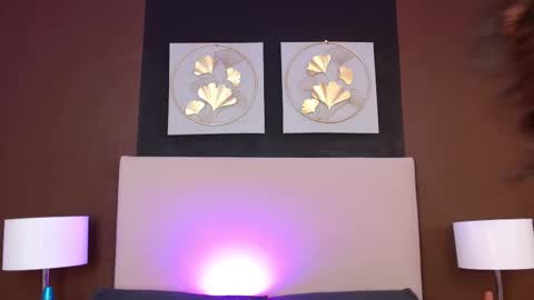 alana online show from September 15, 2025, 3:06 am