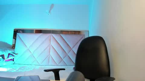 Snapshot of alanah_connor99 chatting on May 22, 2026, 6:46 pm alanah connors online show from May 22, 2026, 6:46 pm