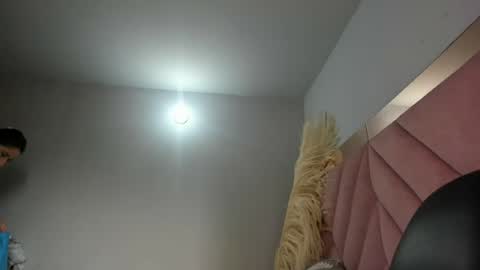 Snapshot of alanah_connor99 chatting on July 4, 2026, 2:56 pm alanah connors online show from July 4, 2026, 2:56 pm