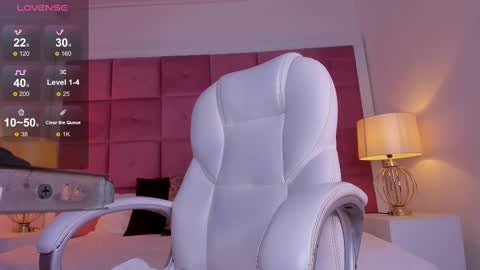 Snapshot of alanah_connors chatting on September 15, 2025, 12:38 pm alanah_connors online show from September 15, 2025, 12:38 pm