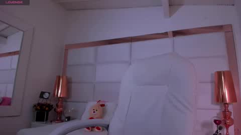 Snapshot of alanah_connors chatting on September 28, 2025, 12:21 pm alanah_connors online show from September 28, 2025, 12:21 pm
