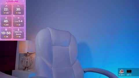 Snapshot of alanah_connors chatting on October 14, 2025, 1:56 pm alanah_connors online show from October 14, 2025, 1:56 pm