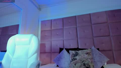 Snapshot of alanah_connors chatting on November 22, 2025, 1:21 pm alanah_connors online show from November 22, 2025, 1:21 pm