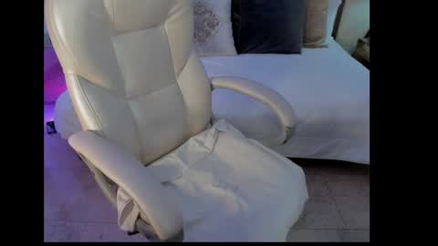 Snapshot of alanah_connors chatting on February 27, 2026, 2:50 pm alanah_connors online show from February 27, 2026, 2:50 pm