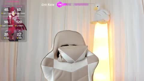 Alana silvana online show from January 12, 2026, 8:14 pm