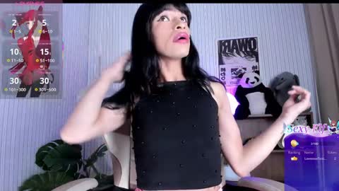 Snapshot of alanakimura_ chatting on April 3, 2026, 12:25 pm Alana silvana online show from April 3, 2026, 12:25 pm