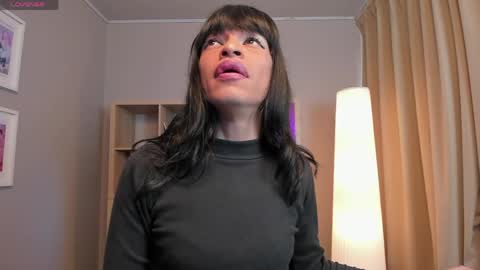 Snapshot of alanakimura_ chatting on April 16, 2026, 12:28 pm Alana silvana online show from April 16, 2026, 12:28 pm