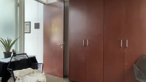 alanan881 online show from February 7, 2026, 7:39 pm