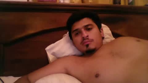 alanargenttt25 online show from February 26, 2025, 5:20 am