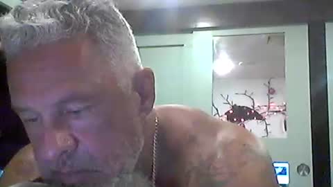 Snapshot of alanasnacks chatting on September 15, 2025, 10:43 pm alanasnacks online show from September 15, 2025, 10:43 pm