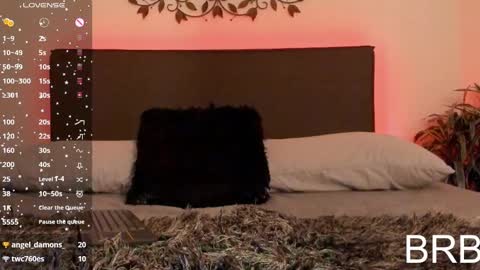 Tell me Alana online show from February 9, 2025, 3:23 pm