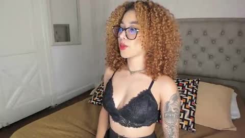 Tell me Alana online show from March 2, 2026, 11:50 am