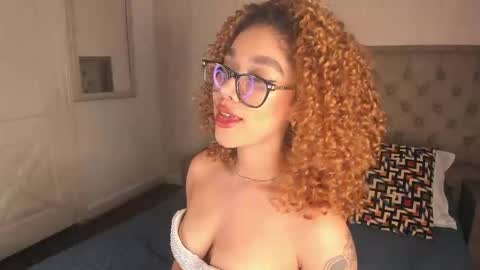 Tell me Alana online show from March 5, 2026, 12:12 pm