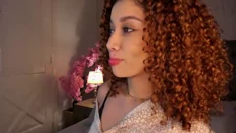 Tell me Alana online show from June 28, 2026, 12:22 pm