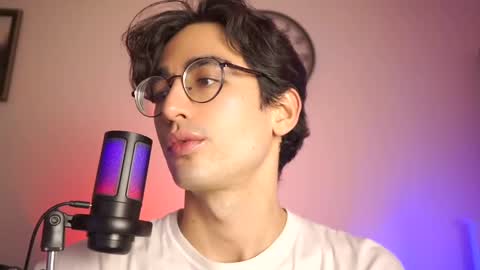 idenavarre online show from January 11, 2025, 10:29 pm