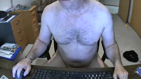 alane9 online show from July 3, 2026, 4:13 pm