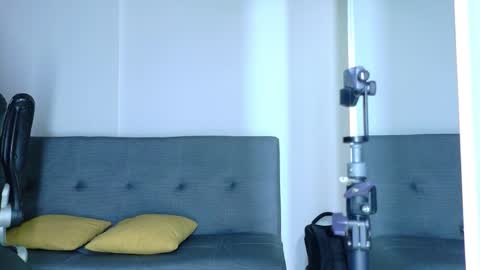 Alan Ferrer online show from February 4, 2026, 10:10 am