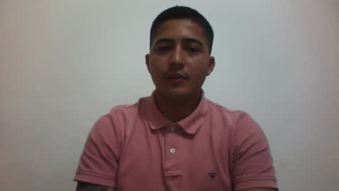 alanj998 online show from April 19, 2026, 2:22 am