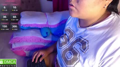 lanna online show from February 28, 2025, 5:04 am