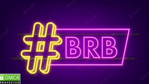 lanna online show from March 3, 2025, 4:03 am