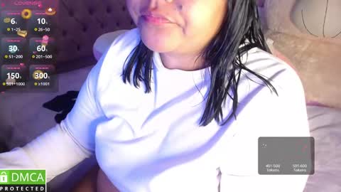 lanna online show from March 5, 2025, 5:07 am