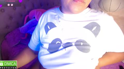 lanna online show from November 12, 2025, 7:42 am