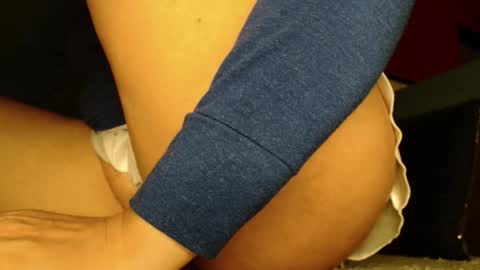 Alanna online show from November 2, 2025, 4:42 pm