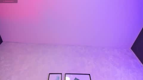 Alanna  online show from February 9, 2026, 5:11 am