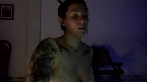  Alanna  Independent Models   onlyfans alanna rosse  online show from December 12, 2024, 6:25 am