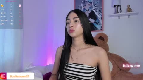    online show from February 4, 2025, 2:43 pm