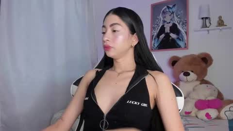    online show from February 6, 2025, 11:43 am