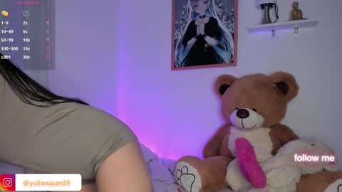    online show from February 14, 2025, 11:53 am