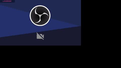 Alanna online show from February 28, 2026, 12:28 pm