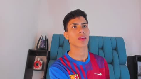 alannaughty_ online show from January 14, 2025, 12:22 am