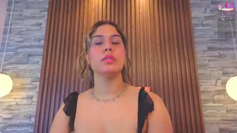 alannavidal online show from July 14, 2026, 3:00 am