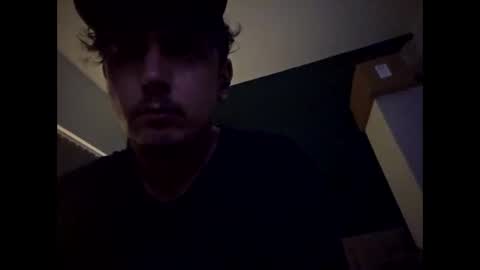 alannovak8 online show from April 12, 2026, 2:49 am