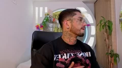 alan online show from April 20, 2026, 11:13 am