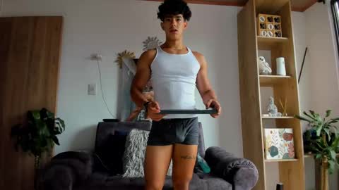 Snapshot of alansex66 chatting on September 20, 2025, 5:14 pm Alan online show from September 20, 2025, 5:14 pm