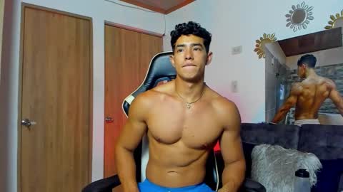 Snapshot of alansex66 chatting on May 15, 2026, 11:45 pm Alan online show from May 15, 2026, 11:45 pm