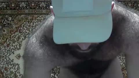 AlanStrongs online show from December 4, 2024, 2:42 am