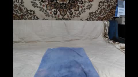 AlanStrongs online show from October 28, 2025, 7:16 pm