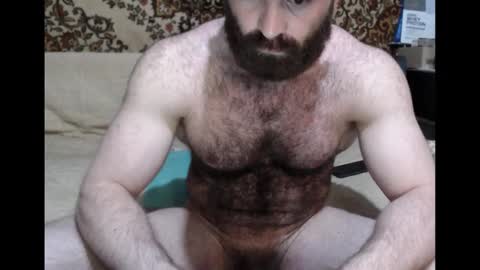 AlanStrongs online show from December 4, 2025, 1:53 pm