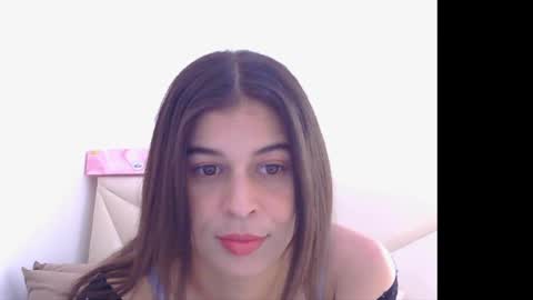 Snapshot of alaouirim25 chatting on April 29, 2026, 1:26 pm AllylicArabis online show from April 29, 2026, 1:26 pm