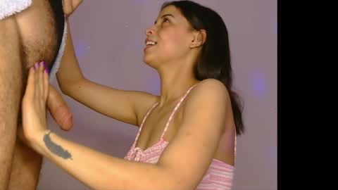 Snapshot of alaouirim25 chatting on May 30, 2026, 11:13 pm AllylicArabis online show from May 30, 2026, 11:13 pm