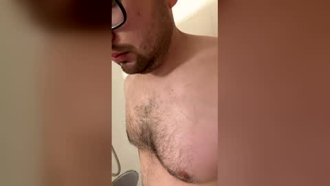 alaparra44 online show from February 6, 2026, 2:16 am