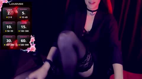 Snapshot of alariafatal chatting on October 8, 2025, 10:35 am Alaria online show from October 8, 2025, 10:35 am